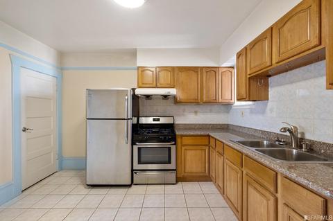 447 16th Ave, San Francisco, CA 94118 photo 15