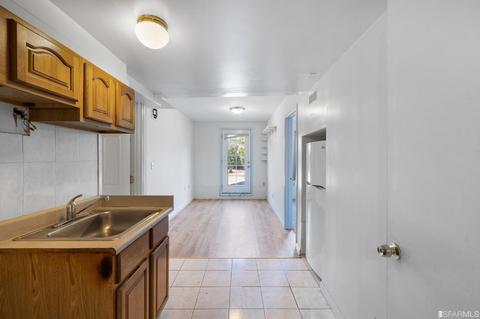 447 16th Ave, San Francisco, CA 94118 photo 54
