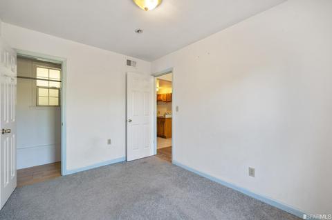 447 16th Ave, San Francisco, CA 94118 photo 61