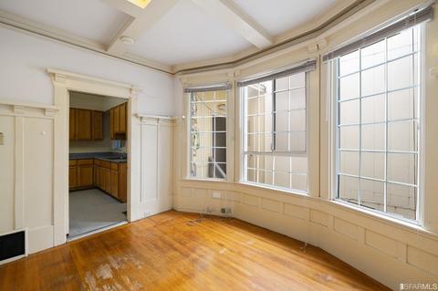 447 16th Ave, San Francisco, CA 94118 photo 44