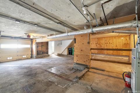 447 16th Ave, San Francisco, CA 94118 photo 64