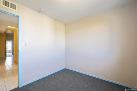 447 16th Ave, San Francisco, CA 94118 photo 22