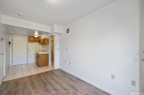 447 16th Ave, San Francisco, CA 94118 photo 57