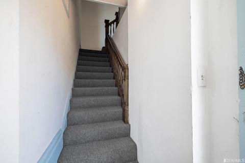 447 16th Ave, San Francisco, CA 94118 photo 6