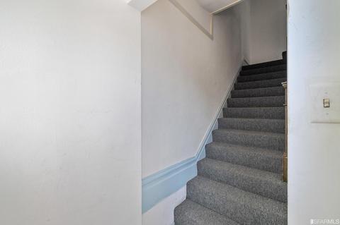 447 16th Ave, San Francisco, CA 94118 photo 5