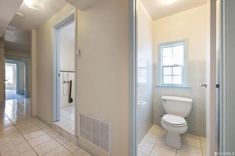 447 16th Ave, San Francisco, CA 94118 photo 17