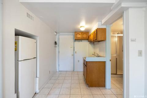 447 16th Ave, San Francisco, CA 94118 photo 56