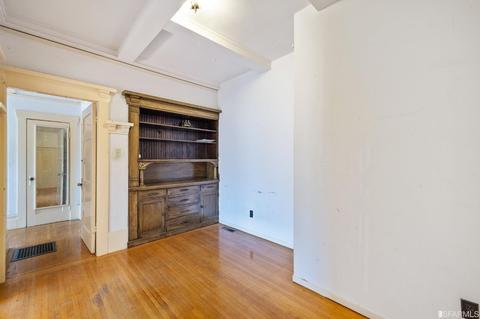 447 16th Ave, San Francisco, CA 94118 photo 38