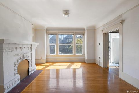 447 16th Ave, San Francisco, CA 94118 photo 33