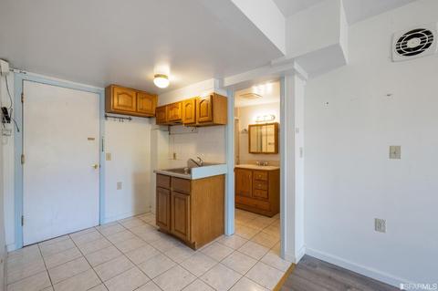 447 16th Ave, San Francisco, CA 94118 photo 55