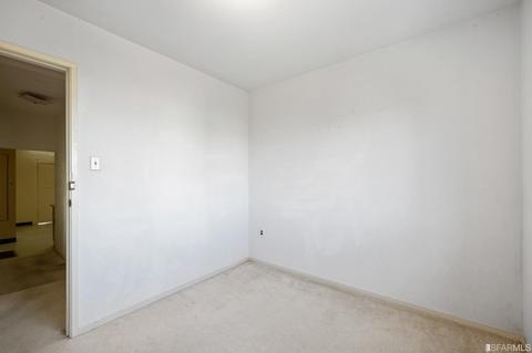 447 16th Ave, San Francisco, CA 94118 photo 46