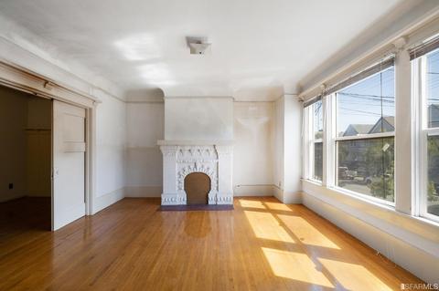 447 16th Ave, San Francisco, CA 94118 photo 32