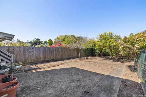 447 16th Ave, San Francisco, CA 94118 photo 69