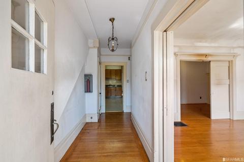 447 16th Ave, San Francisco, CA 94118 photo 29
