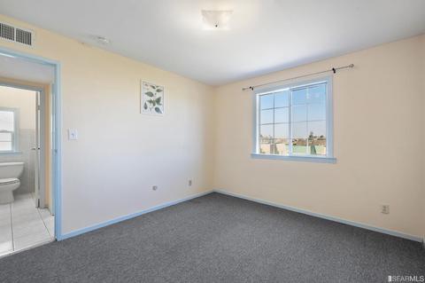 447 16th Ave, San Francisco, CA 94118 photo 24