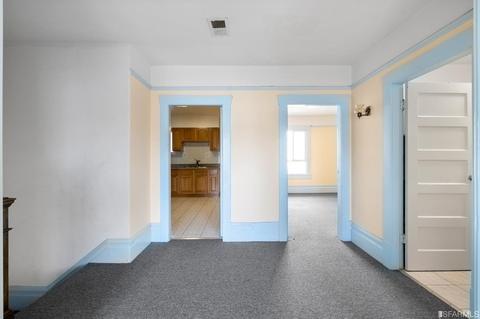447 16th Ave, San Francisco, CA 94118 photo 12