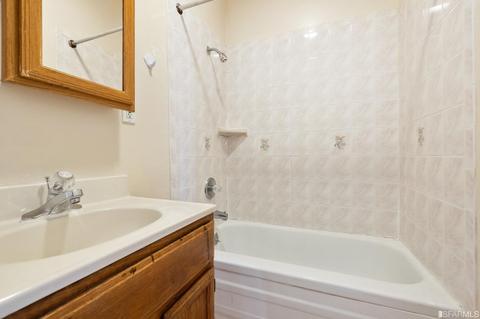 447 16th Ave, San Francisco, CA 94118 photo 51