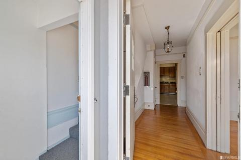 447 16th Ave, San Francisco, CA 94118 photo 27