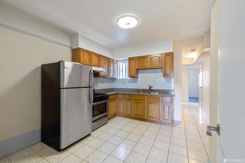 447 16th Ave, San Francisco, CA 94118 photo 13