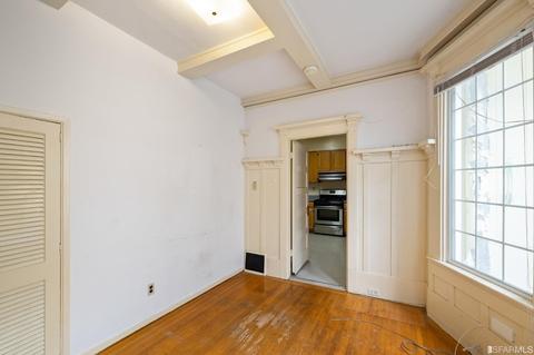 447 16th Ave, San Francisco, CA 94118 photo 43