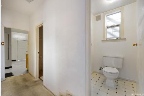447 16th Ave, San Francisco, CA 94118 photo 52