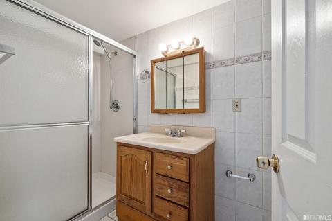 447 16th Ave, San Francisco, CA 94118 photo 62