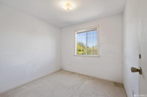 447 16th Ave, San Francisco, CA 94118 photo 45