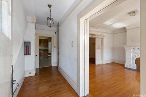 447 16th Ave, San Francisco, CA 94118 photo 30