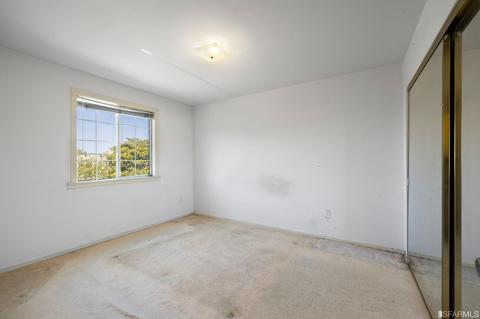 447 16th Ave, San Francisco, CA 94118 photo 47