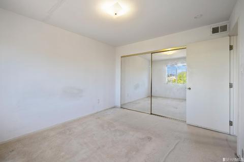 447 16th Ave, San Francisco, CA 94118 photo 49