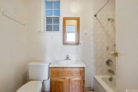 447 16th Ave, San Francisco, CA 94118 photo 50