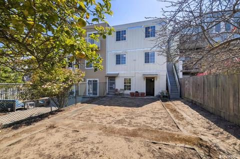 447 16th Ave, San Francisco, CA 94118 photo 70