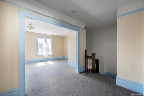 447 16th Ave, San Francisco, CA 94118 photo 7