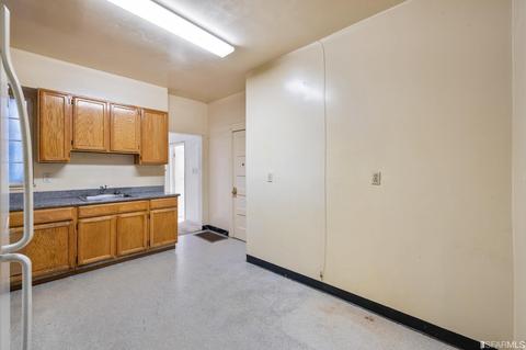 447 16th Ave, San Francisco, CA 94118 photo 41