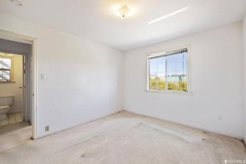447 16th Ave, San Francisco, CA 94118 photo 48