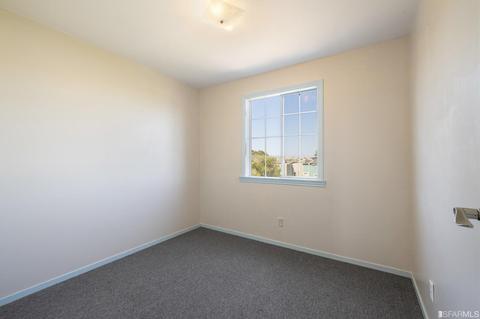 447 16th Ave, San Francisco, CA 94118 photo 21