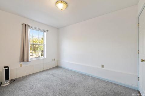 447 16th Ave, San Francisco, CA 94118 photo 60