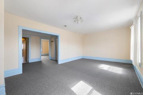 447 16th Ave, San Francisco, CA 94118 photo 9