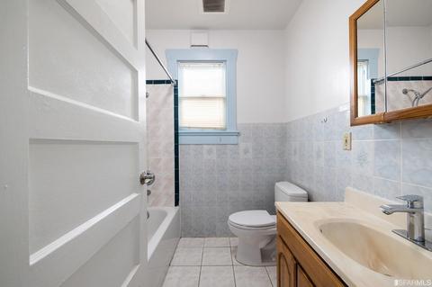 447 16th Ave, San Francisco, CA 94118 photo 26