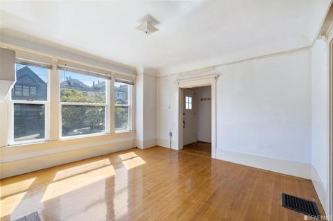 447 16th Ave, San Francisco, CA 94118 photo 34