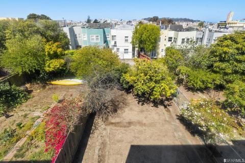 447 16th Ave, San Francisco, CA 94118 photo 66