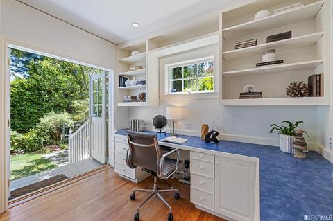 32 Mesa Ave, San Francisco, CA 94116 photo 77