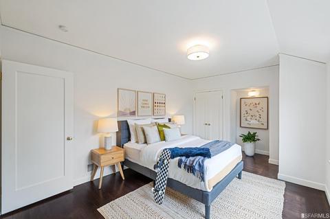 32 Mesa Ave, San Francisco, CA 94116 photo 59