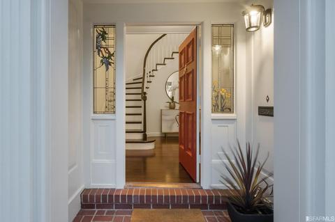 32 Mesa Ave, San Francisco, CA 94116 photo 5