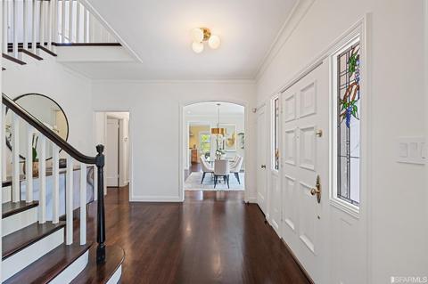 32 Mesa Ave, San Francisco, CA 94116 photo 13