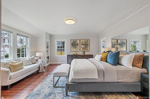 32 Mesa Ave, San Francisco, CA 94116 photo 47