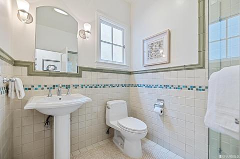32 Mesa Ave, San Francisco, CA 94116 photo 38