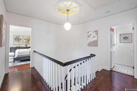 32 Mesa Ave, San Francisco, CA 94116 photo 46