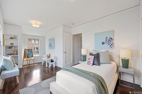 32 Mesa Ave, San Francisco, CA 94116 photo 65
