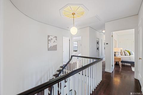 32 Mesa Ave, San Francisco, CA 94116 photo 57